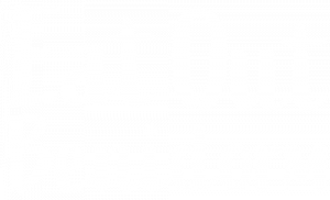 Eat Out Benidorm