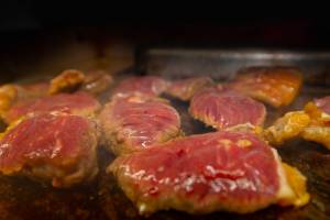 Buffalo Beel - Ristogrill & Pizzeria - Steakhouse